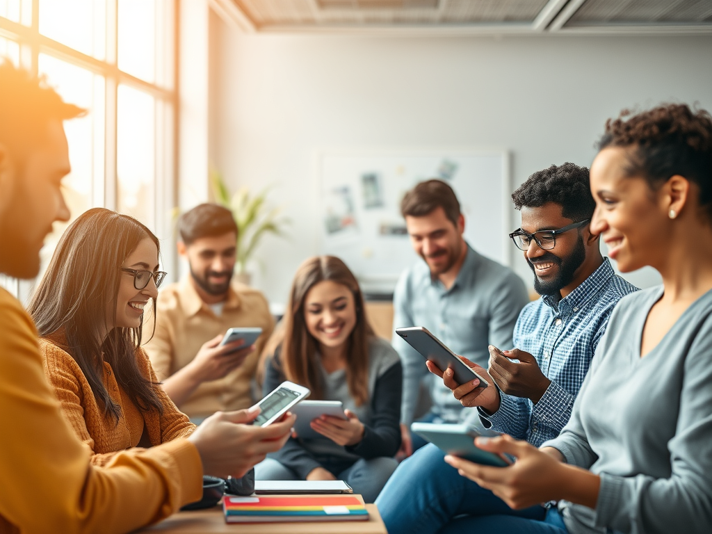 What Employees Actually Expect from Enterprise&nbsp;Identity